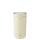 Stelton To Go Click Thermobecher Mellow Yellow 200 ml