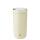 Stelton To Go Click Thermobecher Mellow Yellow 400 ml