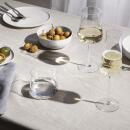 Alessi Eugenia Wasserglas 4er Set