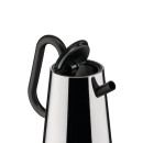 Alessi Toru Elektrischer Wasserkessel