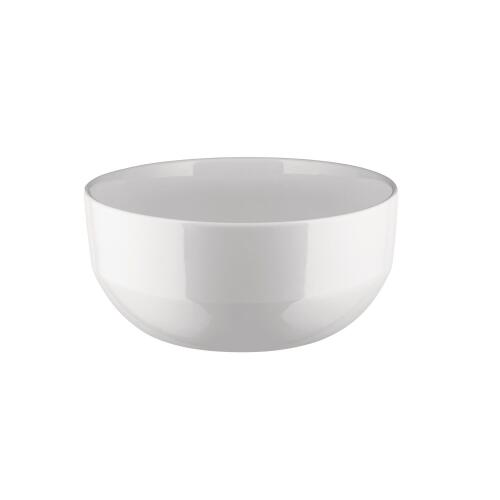 Alessi Itsumo Salatschüssel 20 cm