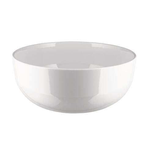 Alessi Itsumo Salatschüssel 25 cm