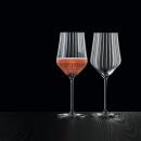 Nachtmann Aperitivo Universalglas 490 ml 2er Set