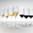 Riedel Performance Champagnerglas Kauf 4 Zahl 3