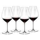 Riedel Performance Pinot Noir Kauf 4 Zahl 3