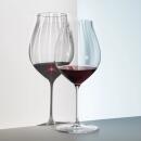 Riedel Performance Pinot Noir Kauf 4 Zahl 3