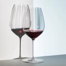 Riedel Performance Cabernet Merlot Kauf 4 Zahl 3