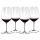 Riedel Performance Cabernet Merlot Kauf 4 Zahl 3