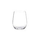 Riedel O Viognier Chardonnay 6er Set