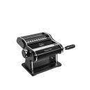 Marcato Nudelmaschine Atlas 150 Black