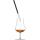 Eisch Gentleman Whisky Pipette 999/4 Schwarz  (Retoureware, ohne Karton)