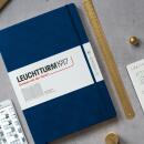 Leuchtturm1917 Notizbuch Master Slim A4+ Hardcover...