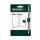 Leuchtturm1917 Pen Loop Stiftschlaufe Forest Green