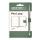 Leuchtturm1917 Pen Loop Stiftschlaufe Olive