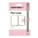 Leuchtturm1917 Pen Loop Stiftschlaufe Puder