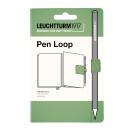 Leuchtturm1917 Pen Loop Stiftschlaufe Salbei