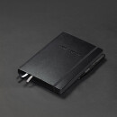 Leuchtturm1917 Bullet Journal All Black Collectors Set