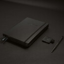 Leuchtturm1917 Bullet Journal All Black Collectors Set