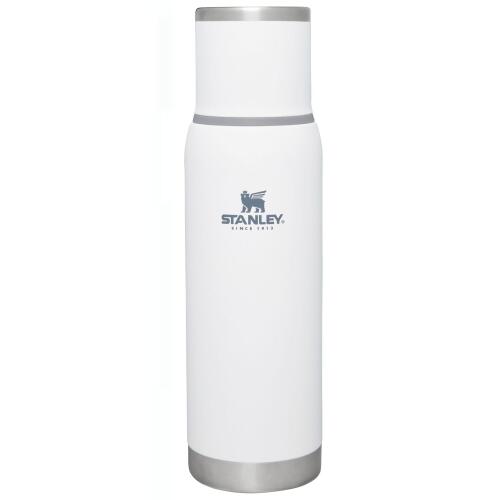 Stanley The Adventure To-Go Bottle Polar 1000 ml