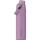 Stanley The Aerolight IceFlow Fast Flow Wasserflasche Lilac 600 ml