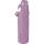 Stanley The Aerolight IceFlow Fast Flow Wasserflasche Lilac 600 ml