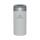 Stanley The AeroLight Transit Mug Fog Metallic 350 ml