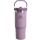 Stanley The IceFlow Flip Straw Tumbler Lilac 890 ml