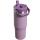 Stanley The IceFlow Flip Straw Tumbler Lilac 890 ml