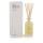 Max Benjamin Scandic Collection Diffuser Meadow Hygge 150 ml