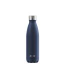 FLSK Trinkflasche Midnight 500 ml