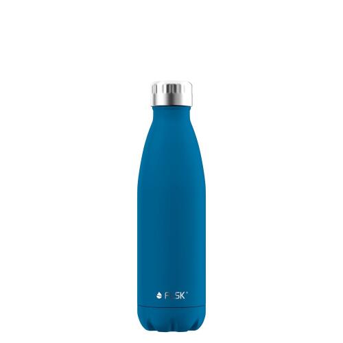 FLSK Trinkflasche Ocean 500 ml