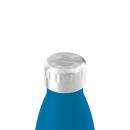 FLSK Trinkflasche Ocean 500 ml