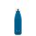 FLSK Trinkflasche Ocean 500 ml