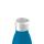 FLSK Trinkflasche Ocean 500 ml