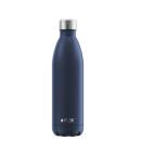 FLSK Trinkflasche Midnight 750 ml