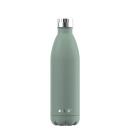 FLSK Trinkflasche Sage 750 ml