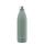 FLSK Trinkflasche Sage 750 ml