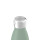 FLSK Trinkflasche Sage 750 ml