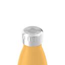 FLSK Trinkflasche Sunrise 1000 ml