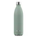 FLSK Trinkflasche Sage 1000 ml