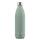 FLSK Trinkflasche Sage 1000 ml