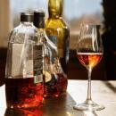 Riedel Vinum Bar Cognac Henessy 2er Set (Gläser...
