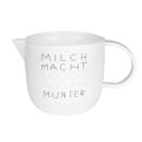 Räder Guten Morgen Milchkännchen 250 ml