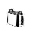 Alessi Toru Toaster