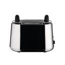 Alessi Toru Toaster