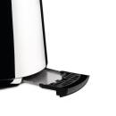 Alessi Toru Toaster