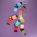 Remember Herren-Socken Modell 49