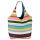 Weishäupl Multibag Multicolor