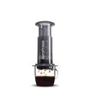 Aeropress Kaffeezubereiter Original