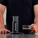 Aeropress Kaffeezubereiter Original